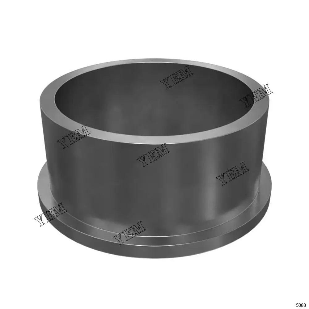 New Machinery Engine Ring 171-3695 1713695 for M315C M315D M315D2 M322D MH M317D2 M320F M316C M316F M316D M320D2 M322D2 M324D2