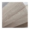 S.D-705 BARLY WOOD