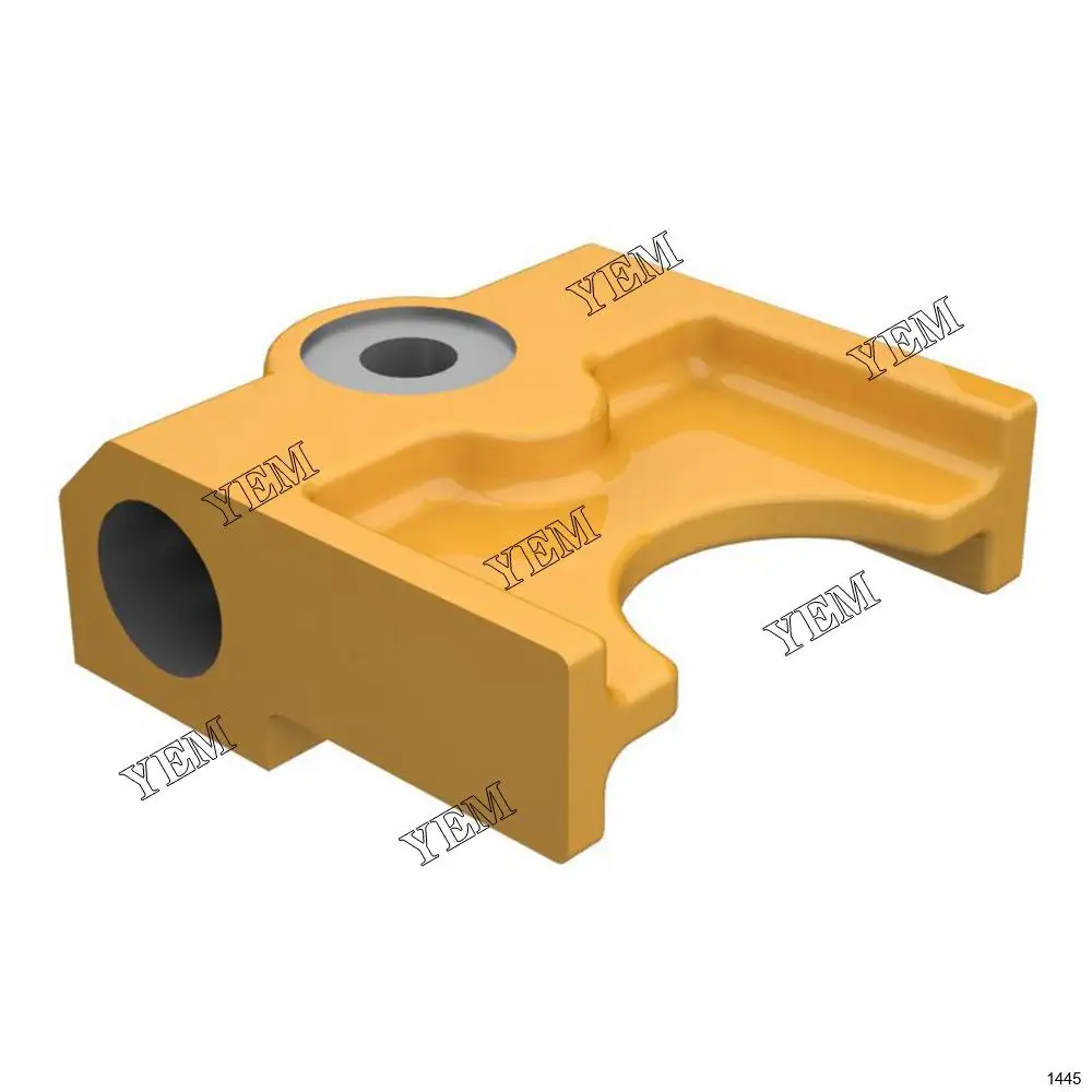 High Performance 982 XE 980 966H 980 XE 972H Bracket Assembly 269-2862 2692862 Diesel Engine Spare Parts