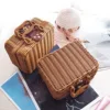 customize