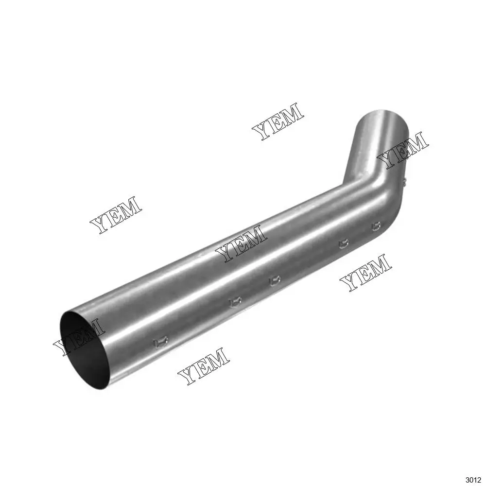 Tube 291-9293 2919293 Diesel Engine Parts