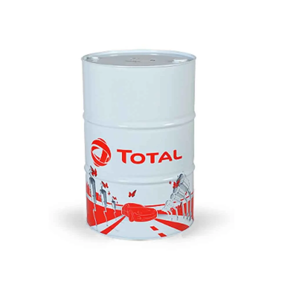 Hot Sale Price Of Total Quartz 5w30 Engine Oil For Sale - Buy Buy Total ...