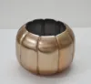 Custom Color