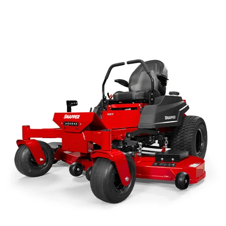 Available Mustang Z42 Zero-Turn Rider Lawn front Mowers for cheap price ...