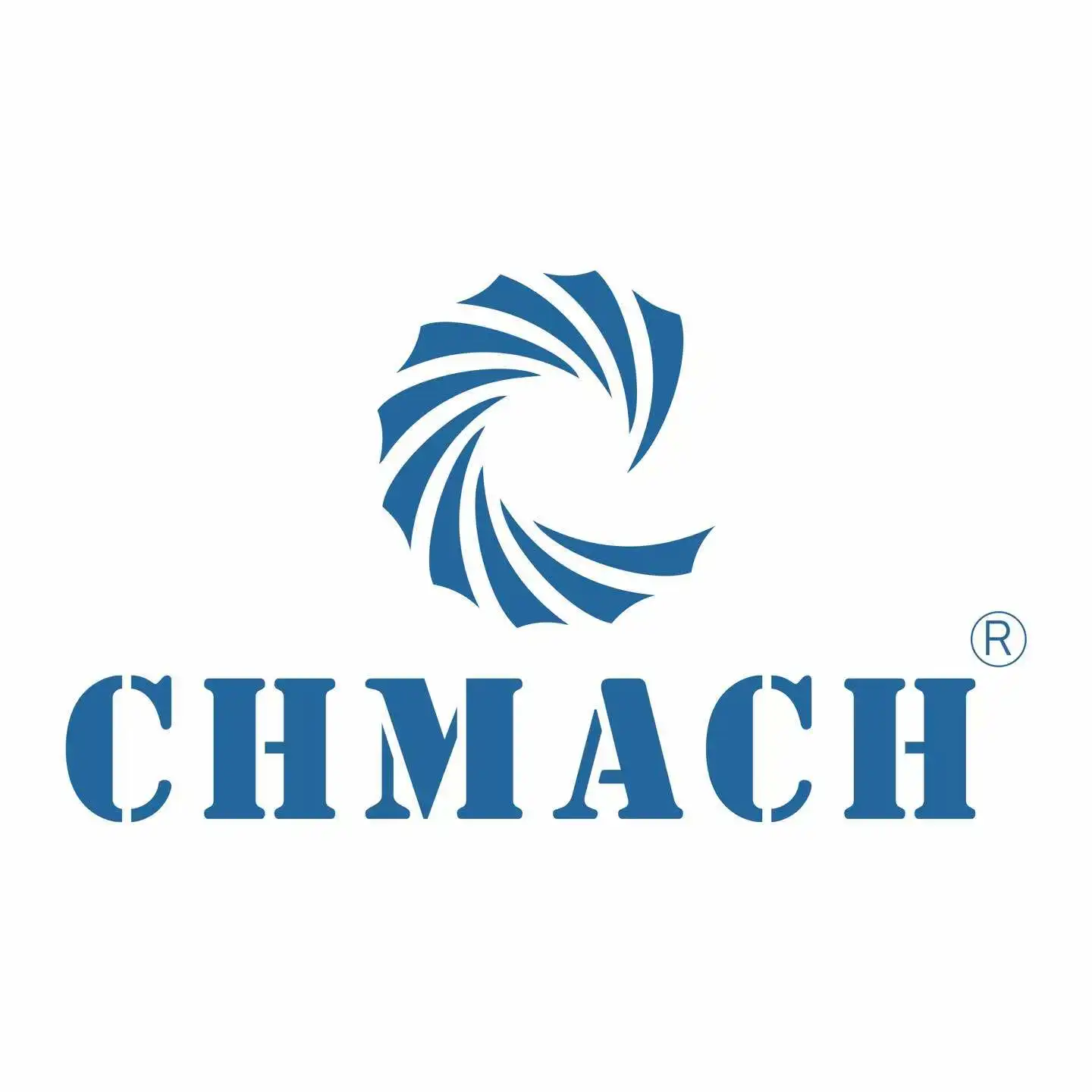 Yantai Chihong Machinery Co., Ltd.