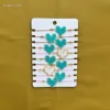 Tosca