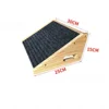 Mailer box 31/26/3.5 cm, 750 g