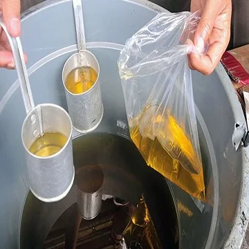 Used Cooking Oil7.jpg