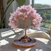 Same as In Image