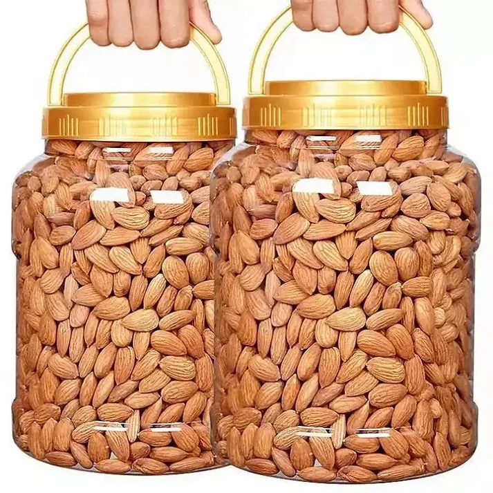 Almond Nuts Available Raw Sweet Almonds Nuts For Sale At Low Cost Best