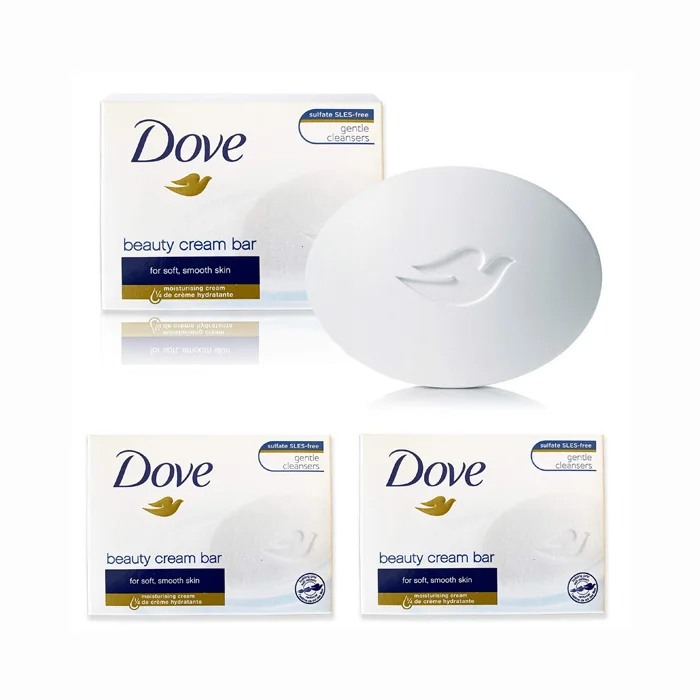 Beauty Cream Bar Dove Bath Soap Buy Hot Selling Dove Bar Soap 100 At Discount Pricesdove Soap 8198