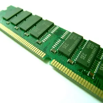 Computer RAM, Memory, PC Memory Scrap Repair am scrap for sale ram fingers scrap gold