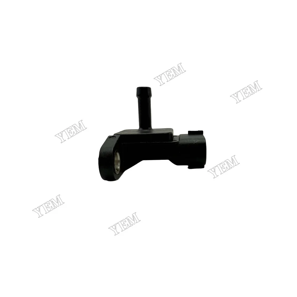 Pressure Sensor VHS893901080A 079800-5890 Fit for Kobelco Engine 5