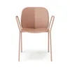 Caramel Frame - Caramel Shell