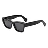 C1- BLACK / GRAY
