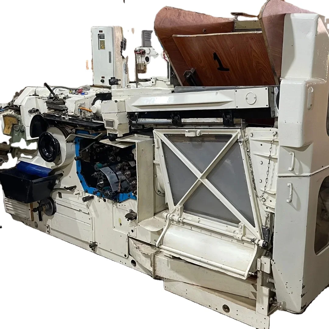 MK-8 Efficient Electric Cigarette Maker New Condition Cigarette  Manufacturing Machinery| Alibaba.com