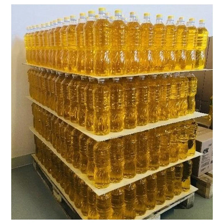 Factory Supply Premium High Quality Refined Sunflower Oil With Good price High Quality Refined Sun Flower Oil 100%