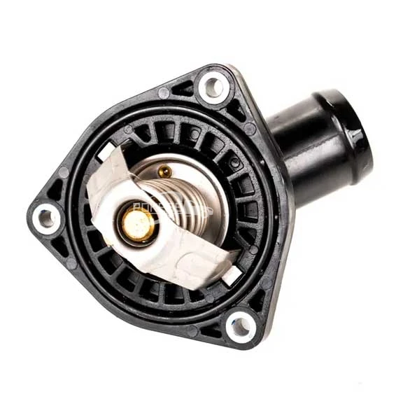 55496663 Car Thermostat for Chevrolet Onix — 2
