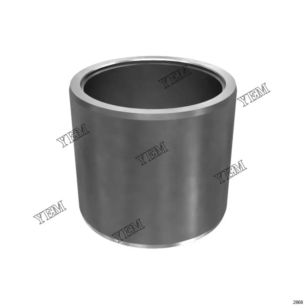 High Quality Manufactory Diesel Engine 302.5C Bearing-Slee 266-3193 2663193 Genuine Engine Parts