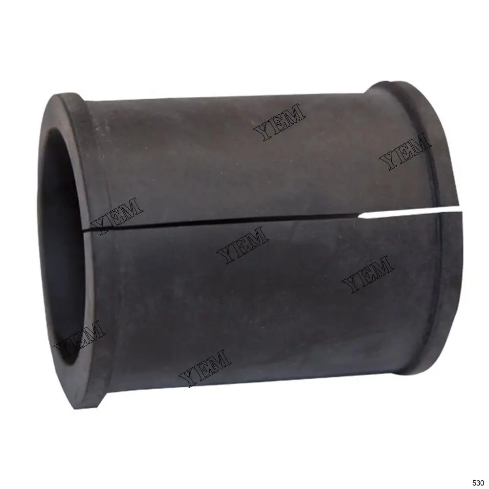 988GC 990 II 994F 962H 980 XE 950H 986K 982 XE 986 980 982XE 982 980XE Grommet 191-5285 1915285