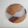Como se muestra