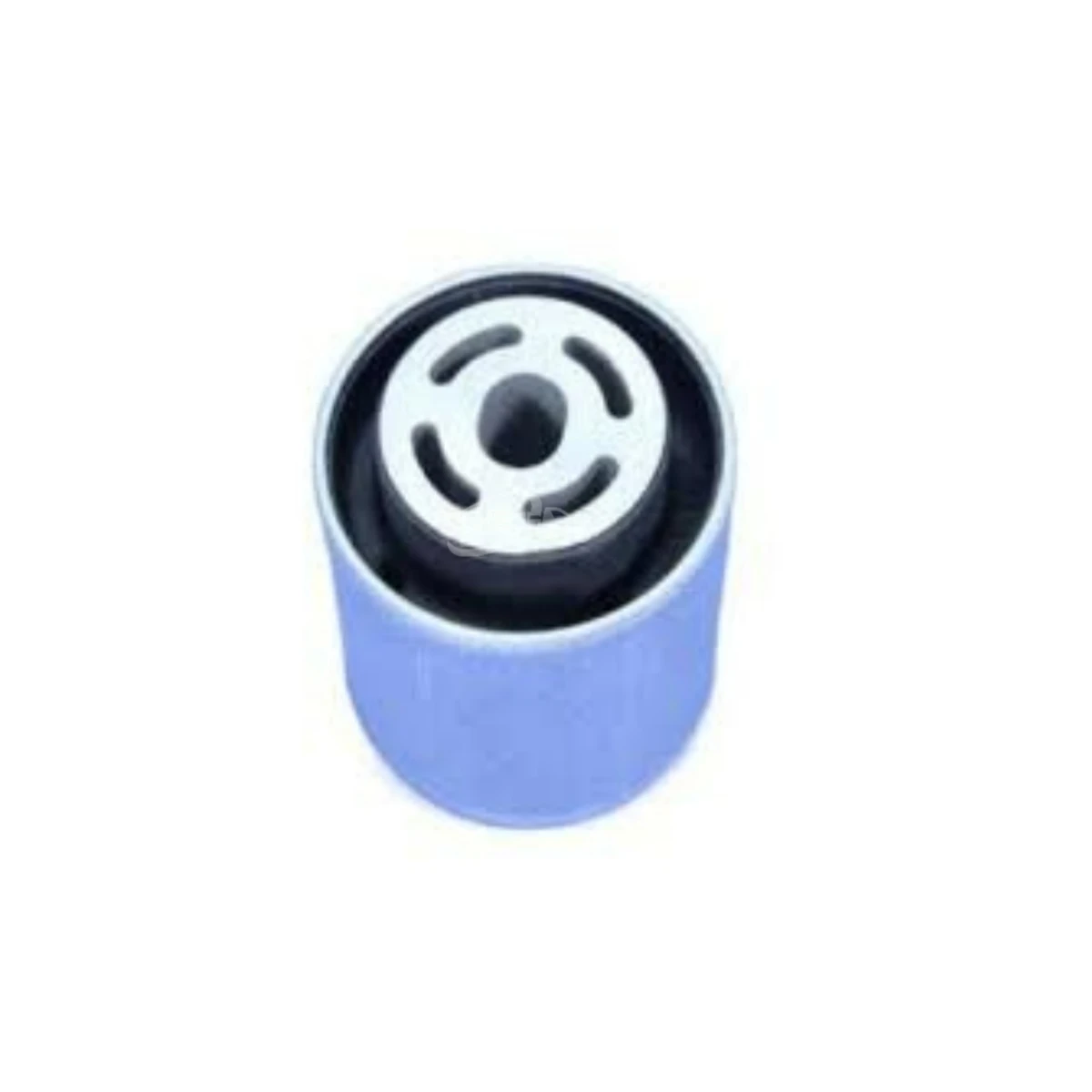 Suspension Bushing Mounting 4578845AB Transfer Case Bushing for Jeep G... — 3