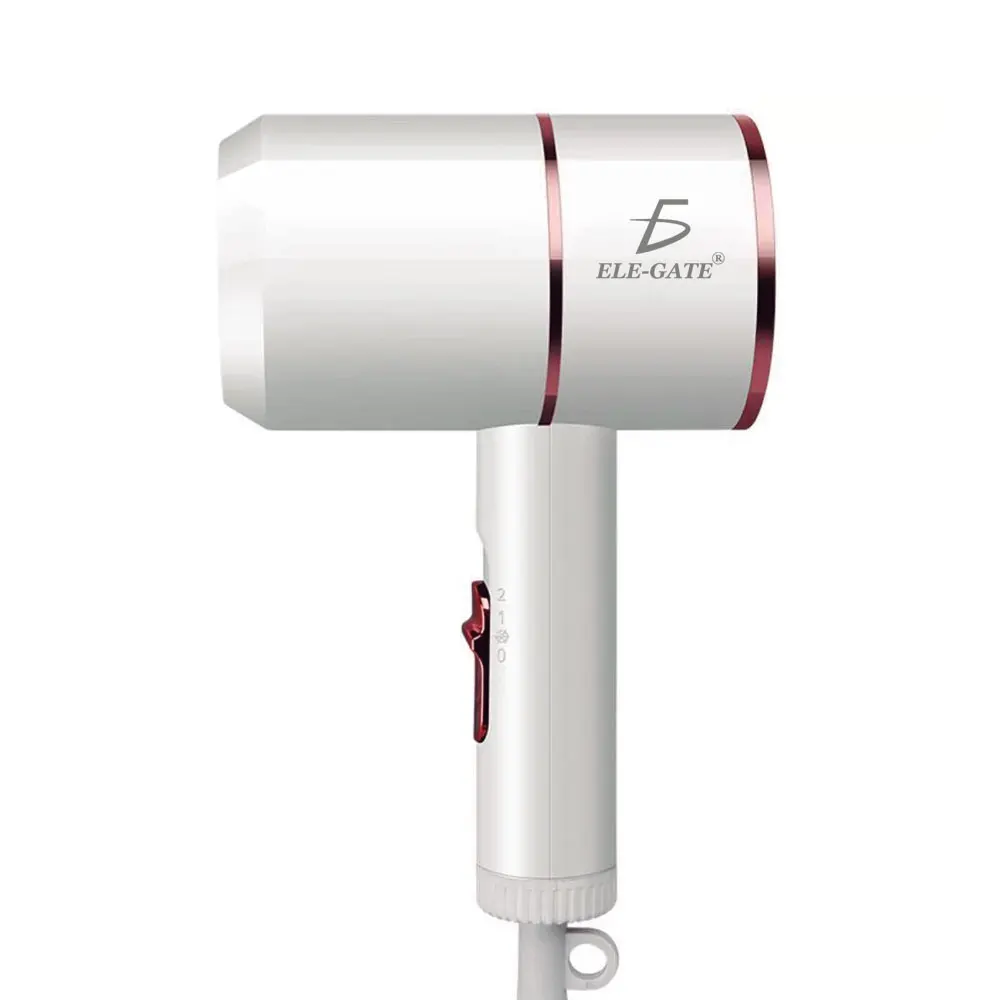 //sc04.alicdn.com/kf/A2099dc49c7ff45d58ec0177ca1d57ea33/1706159128/A2099dc49c7ff45d58ec0177ca1d57ea33.jpg_100x100