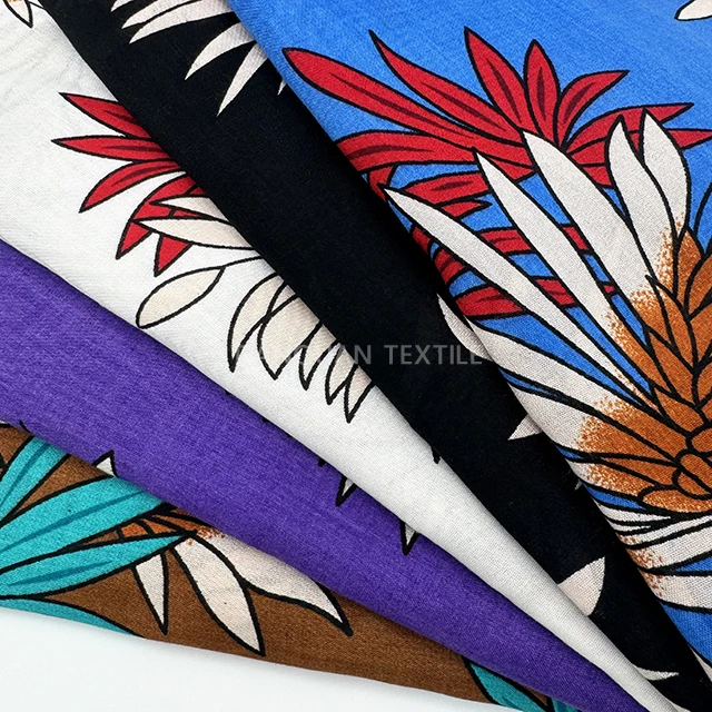 ヴィンテージアロハ　MADE IN INDONESIA　100% RAYON ヴィンテージアロハ MADE IN INDONESIA 100% RAYON