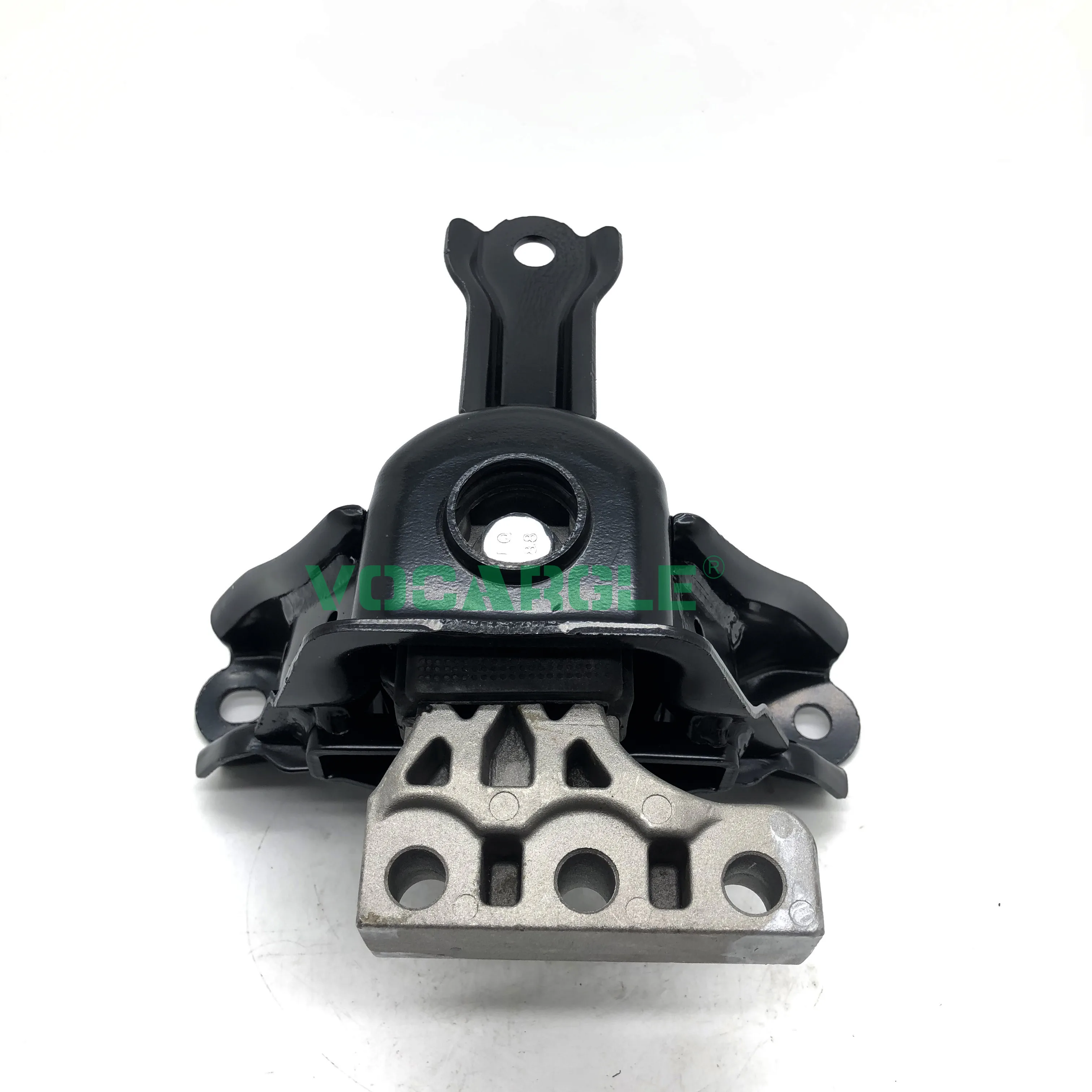 Auto Parts Front Right Engine Mounting 21810-G6100 Engine Support Mount 21810G6100 for KIA Picanto 1.2L 2020-