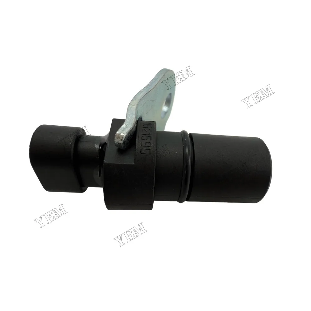 Air Rest Sensor 4921599 Fit for QSX15 Engine 4