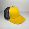 Jaune &amp; Noir