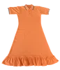 Naranja