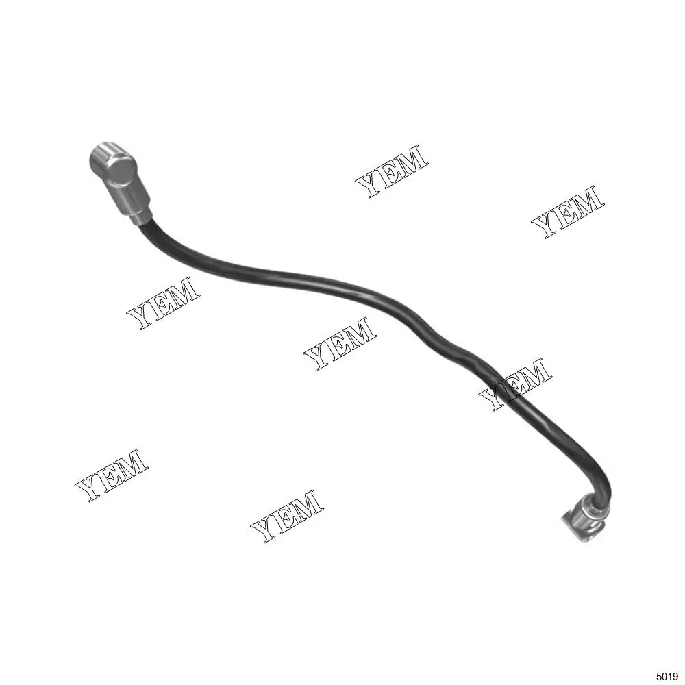Cable Assembly 457-5212 4575212 Engine Replacement Parts