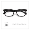 C1M noir