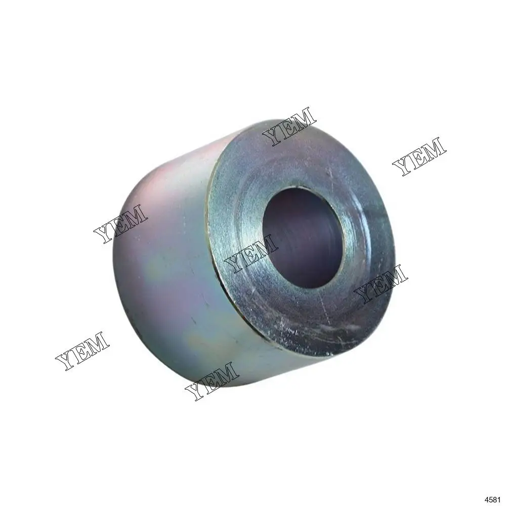 365B II 365B L 365B Spacer Part No. 151-6689 1516689 Fast Delivery Engine Parts