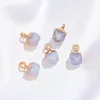 Opalite
