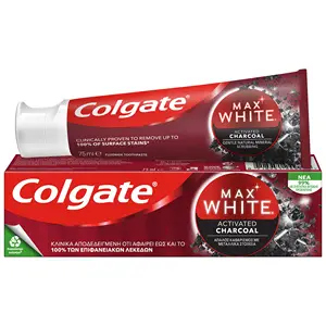 Colgate Total Whitening Toothpaste Wholesale Price