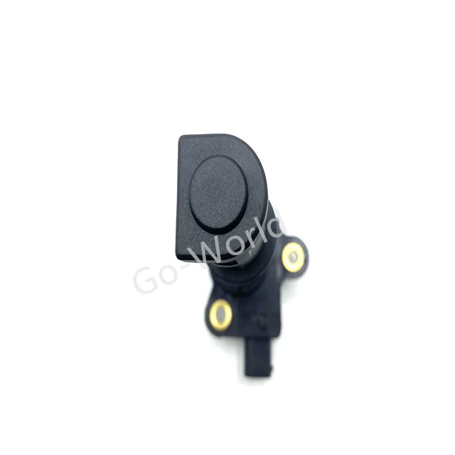 Oil Leval Sensor For BMW OE A0061532928 0041536628 auto sensor part Fuel leval sennsor quality automotive sensor factory supplie