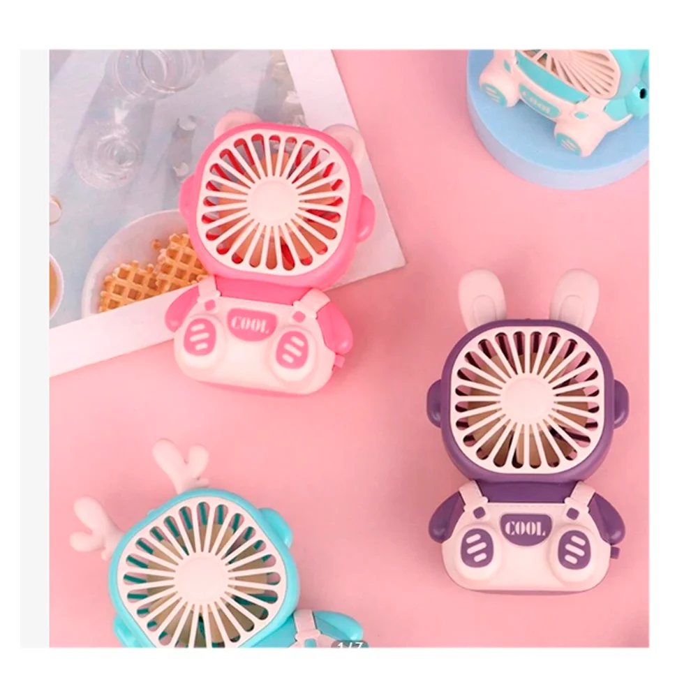 //sc04.alicdn.com/kf/A20a4c919f8e04d6b88f77a9a6ceac86b0/1706159128/A20a4c919f8e04d6b88f77a9a6ceac86b0.png_100x100