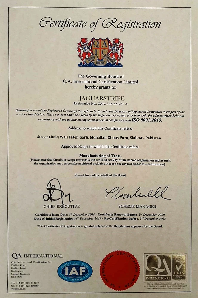 Custom Silk Satin Boxing Gown Dressing Robe Full Length Boxing Robe