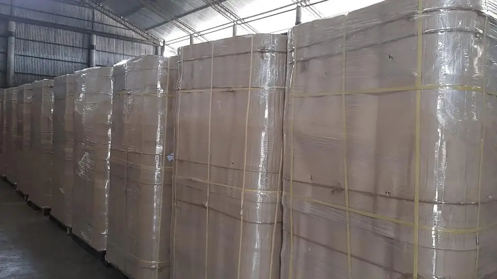 Jute Yarn 26lbs/1ply From Bangladesh High Quality Buy Jute Yarn For