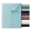 blu turchese