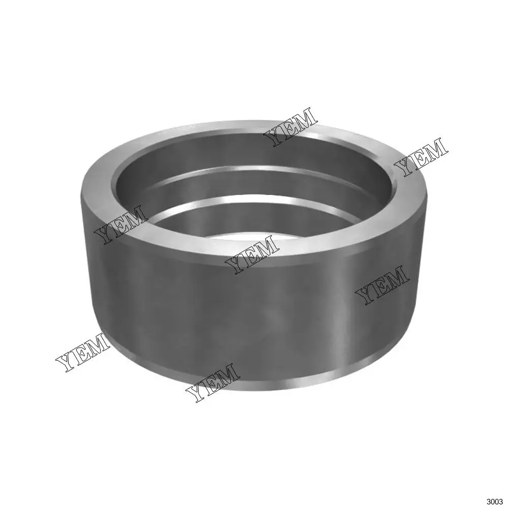 Factory Direct Sales Sleeve Bearing (Bushing) 364-1072 3641072 Engine Spare Parts