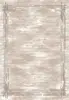 neutral 4