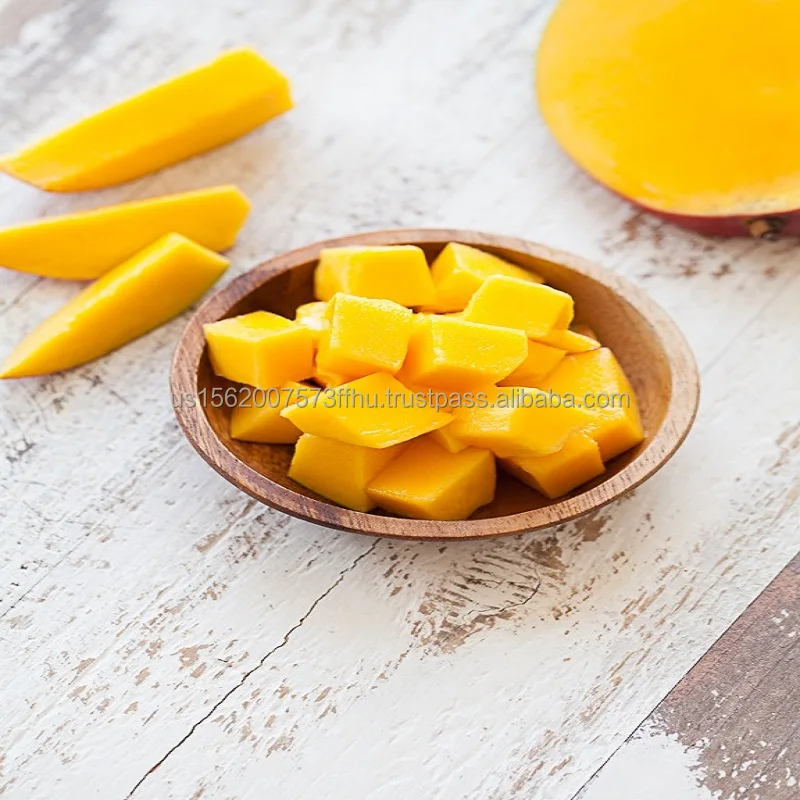 organic-frozen-mango.jpg