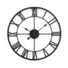 As shown