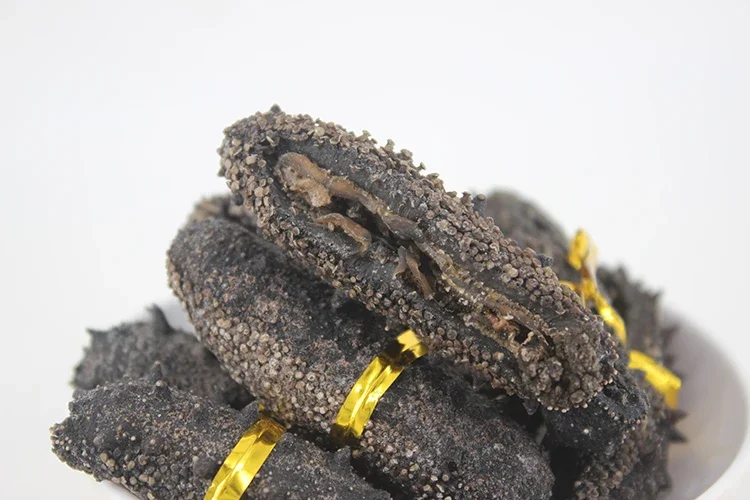 Sea Cucumber Capsule/dried Sea Cucumber/sea Cucumber Extract Powder