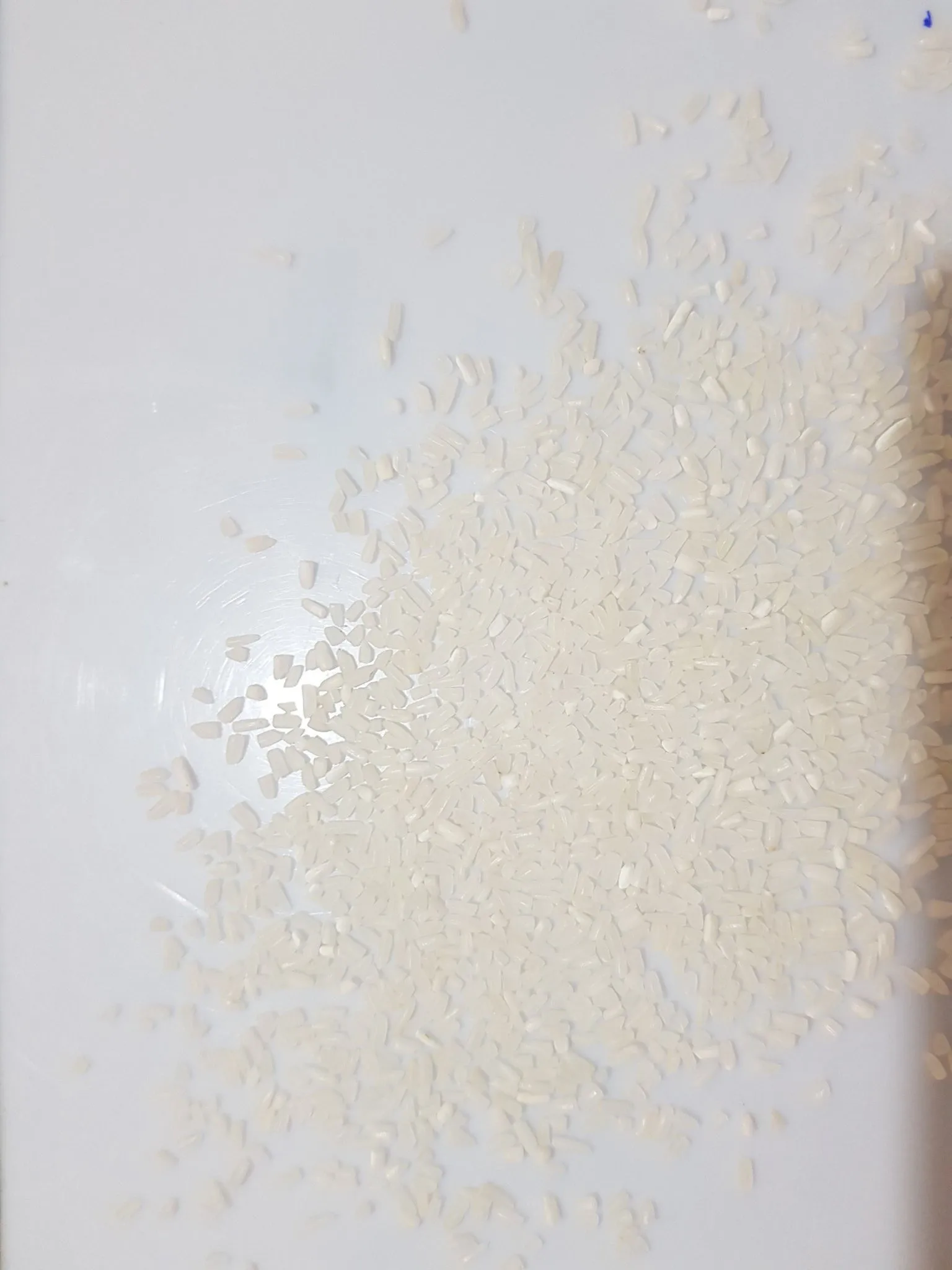 Ароматный сломанный рис 50%, 100% сломанный продукт для здорового экспорта пищи с высоким содержанием белка индивидуальная упаковка от вьетнамской торговли