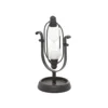 Comme sur l'image