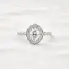 925 Silver